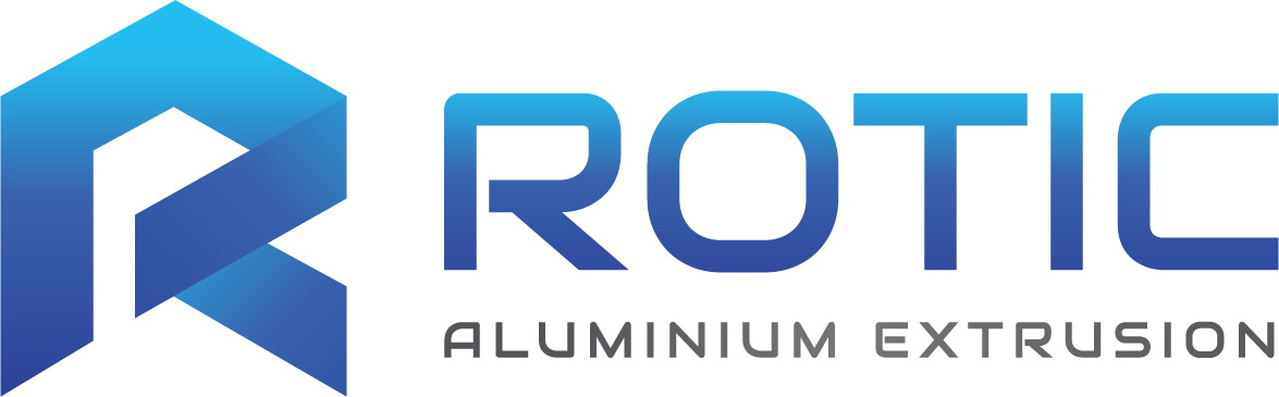 Rotic Aluminium Extrusion
